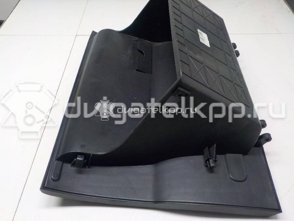 Фото Бардачок  7771A34000LBA для ssang yong Actyon New/Korando C {forloop.counter}}