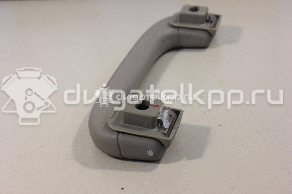 Фото Ручка внутренняя потолочная  7761034000EAW для ssang yong Actyon New/Korando C {forloop.counter}}