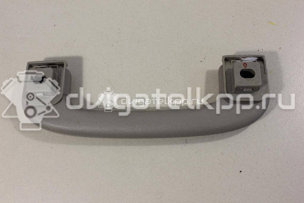 Фото Ручка внутренняя потолочная  7761034000EAW для ssang yong Actyon New/Korando C {forloop.counter}}