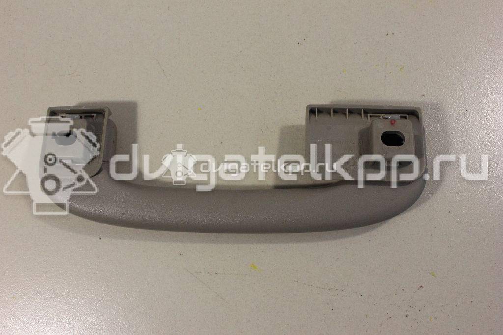 Фото Ручка внутренняя потолочная  7762034000EAW для ssang yong Actyon New/Korando C {forloop.counter}}