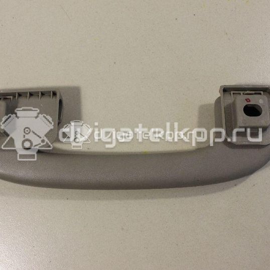Фото Ручка внутренняя потолочная  7762034100EAW для ssang yong Actyon New/Korando C
