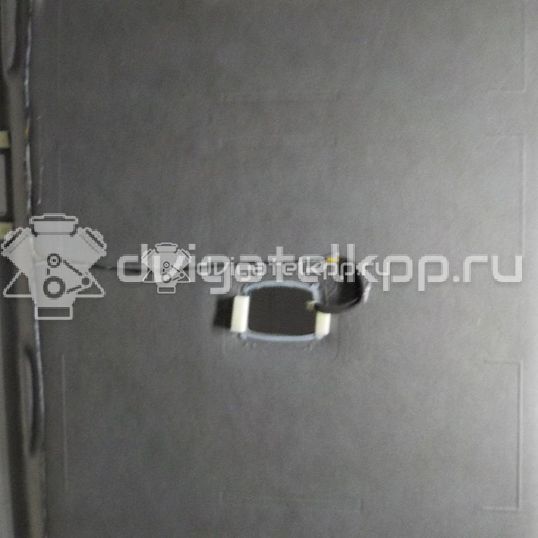 Фото Обшивка потолка  7751A34010ACE для ssang yong Actyon New/Korando C