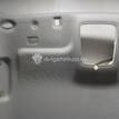 Фото Обшивка потолка  7751A34010ACE для ssang yong Actyon New/Korando C {forloop.counter}}