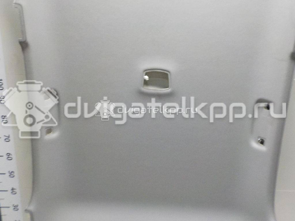 Фото Обшивка потолка  7751A34010ACE для ssang yong Actyon New/Korando C {forloop.counter}}