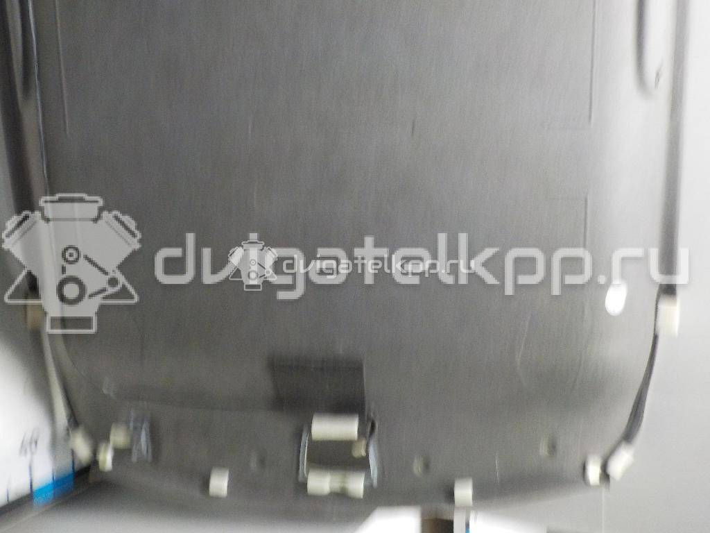 Фото Обшивка потолка  7751A34010ACE для ssang yong Actyon New/Korando C {forloop.counter}}