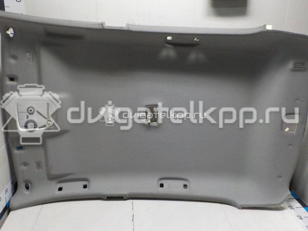 Фото Обшивка потолка  7751A34010ACE для ssang yong Actyon New/Korando C {forloop.counter}}