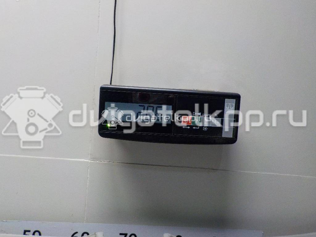 Фото Обшивка потолка  7751A34010ACE для ssang yong Actyon New/Korando C {forloop.counter}}