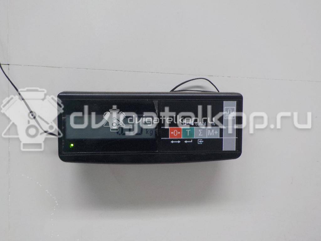 Фото Ремень безопасности с пиропатроном  7460234004LBA для ssang yong Actyon New/Korando C {forloop.counter}}