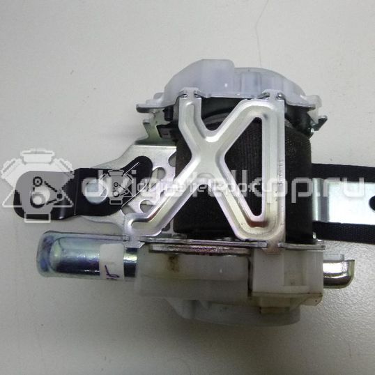 Фото Ремень безопасности с пиропатроном  7460134000LBA для ssang yong Actyon New/Korando C