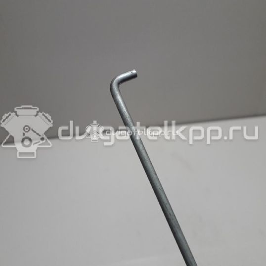 Фото Тяга замка  7248134002 для ssang yong Actyon New/Korando C