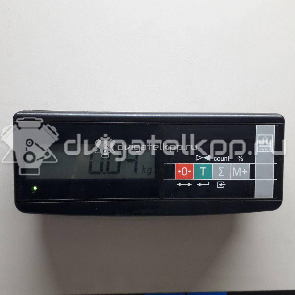 Фото Тяга замка  7248134002 для ssang yong Actyon New/Korando C {forloop.counter}}