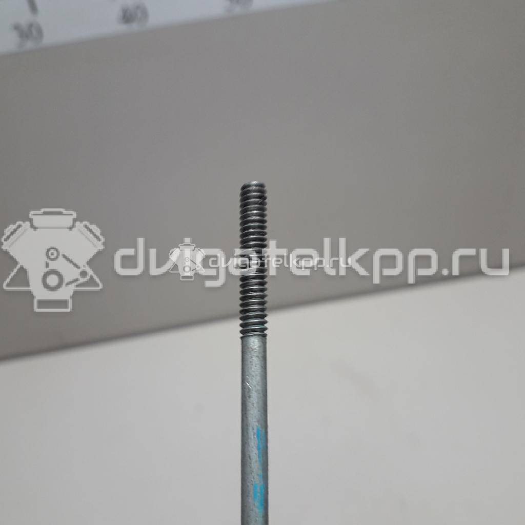 Фото Тяга замка  7248134002 для ssang yong Actyon New/Korando C {forloop.counter}}