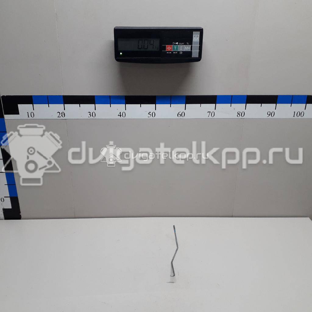 Фото Тяга замка  7248134002 для ssang yong Actyon New/Korando C {forloop.counter}}