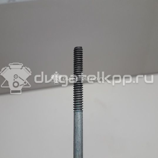 Фото Тяга замка  7348134002 для ssang yong Actyon New/Korando C