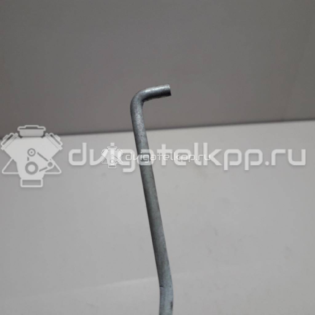 Фото Тяга замка  7348134002 для ssang yong Actyon New/Korando C {forloop.counter}}