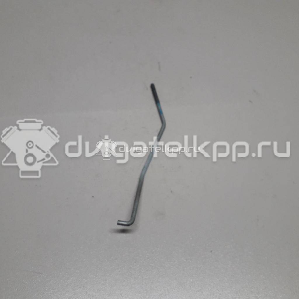 Фото Тяга замка  7348134002 для ssang yong Actyon New/Korando C {forloop.counter}}