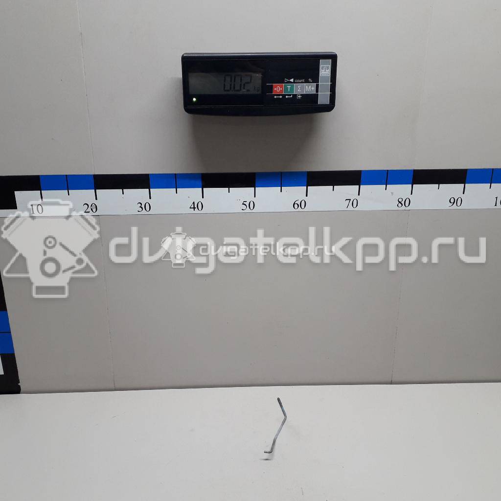 Фото Тяга замка  7348134002 для ssang yong Actyon New/Korando C {forloop.counter}}