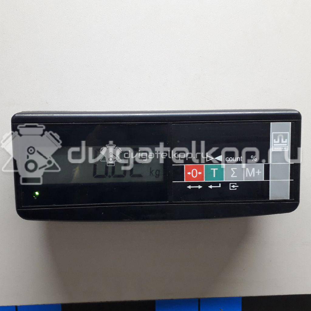 Фото Тяга замка  7348134002 для ssang yong Actyon New/Korando C {forloop.counter}}