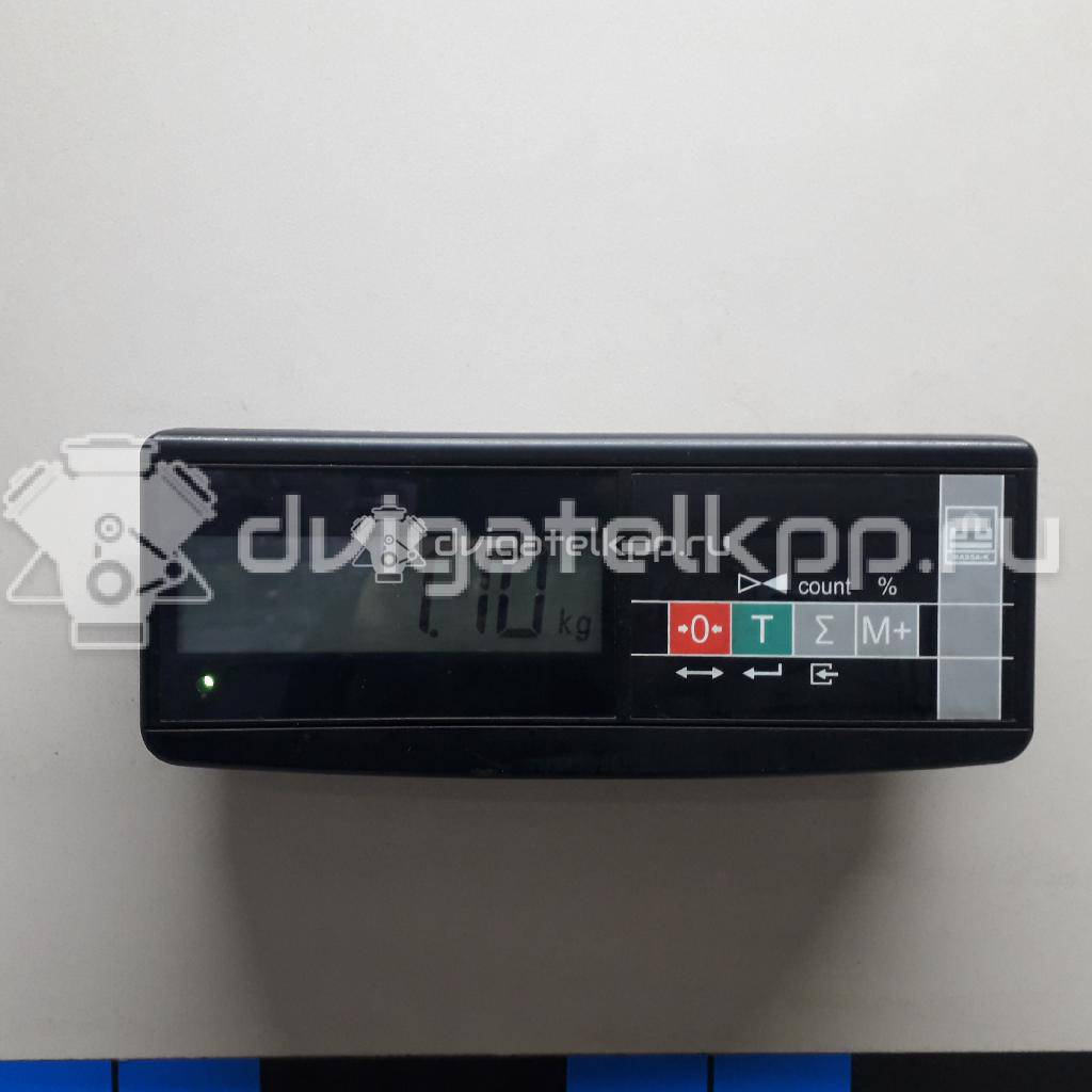 Фото Зеркало левое электрическое  7895034910LAK для ssang yong Actyon New/Korando C {forloop.counter}}