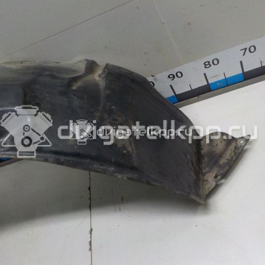 Фото Локер передний правый  7972034000 для ssang yong Actyon New/Korando C