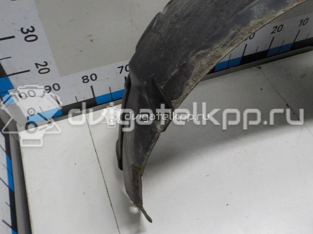 Фото Локер передний правый  7972034000 для ssang yong Actyon New/Korando C {forloop.counter}}