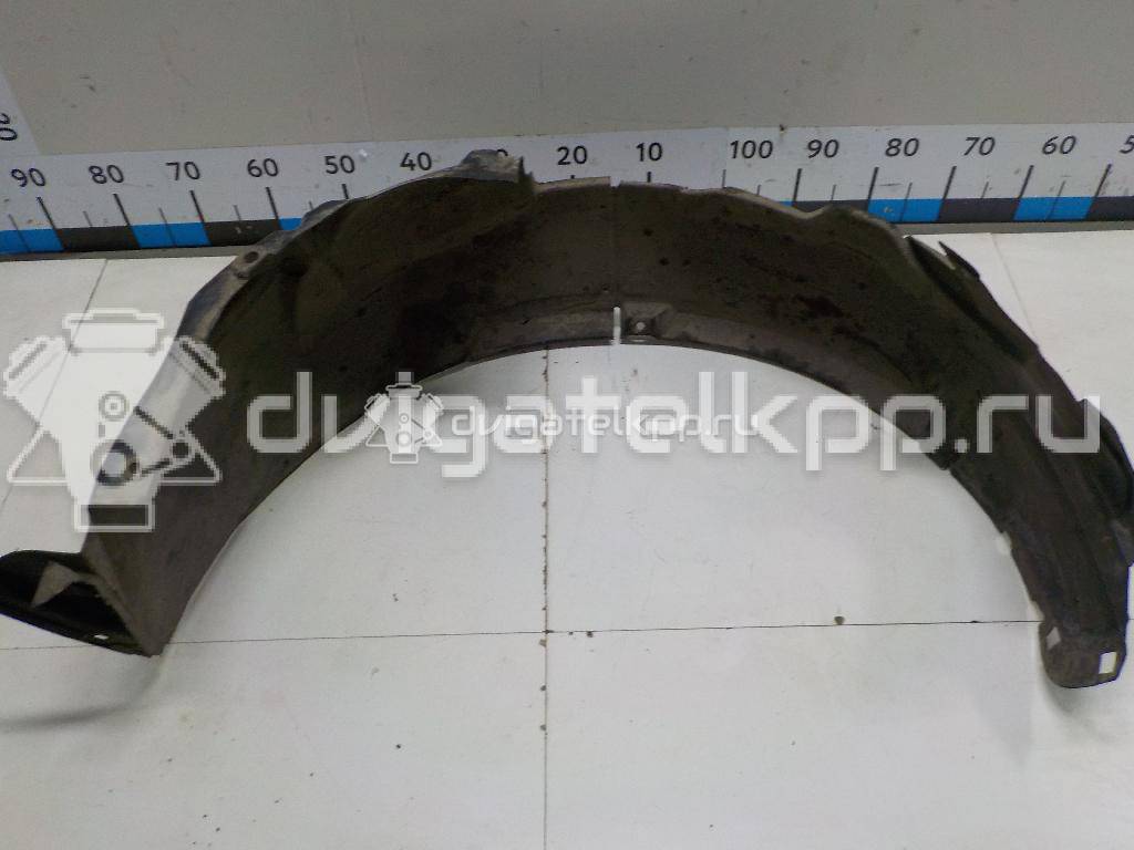 Фото Локер передний правый  7972034000 для ssang yong Actyon New/Korando C {forloop.counter}}