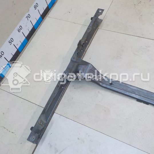 Фото Панель передняя  5713034150 для ssang yong Actyon New/Korando C