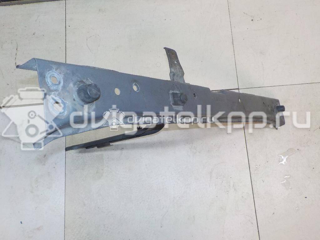 Фото Панель передняя  5713034150 для ssang yong Actyon New/Korando C {forloop.counter}}