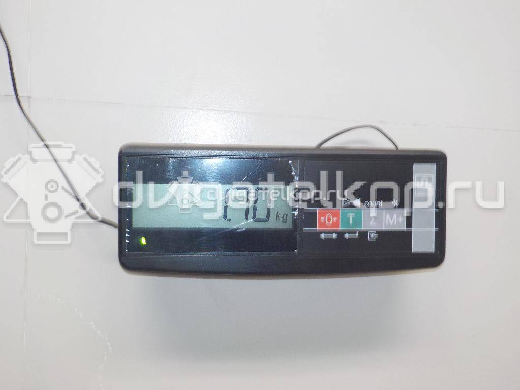 Фото Панель передняя  5713034150 для ssang yong Actyon New/Korando C {forloop.counter}}