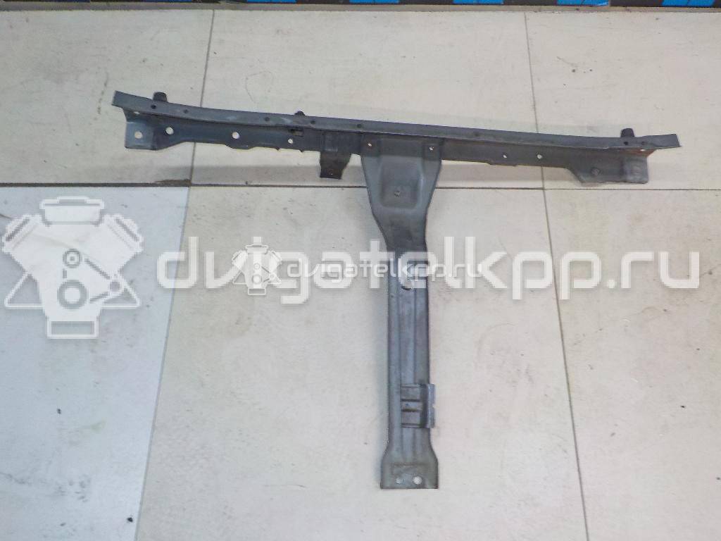 Фото Панель передняя  5713034150 для ssang yong Actyon New/Korando C {forloop.counter}}