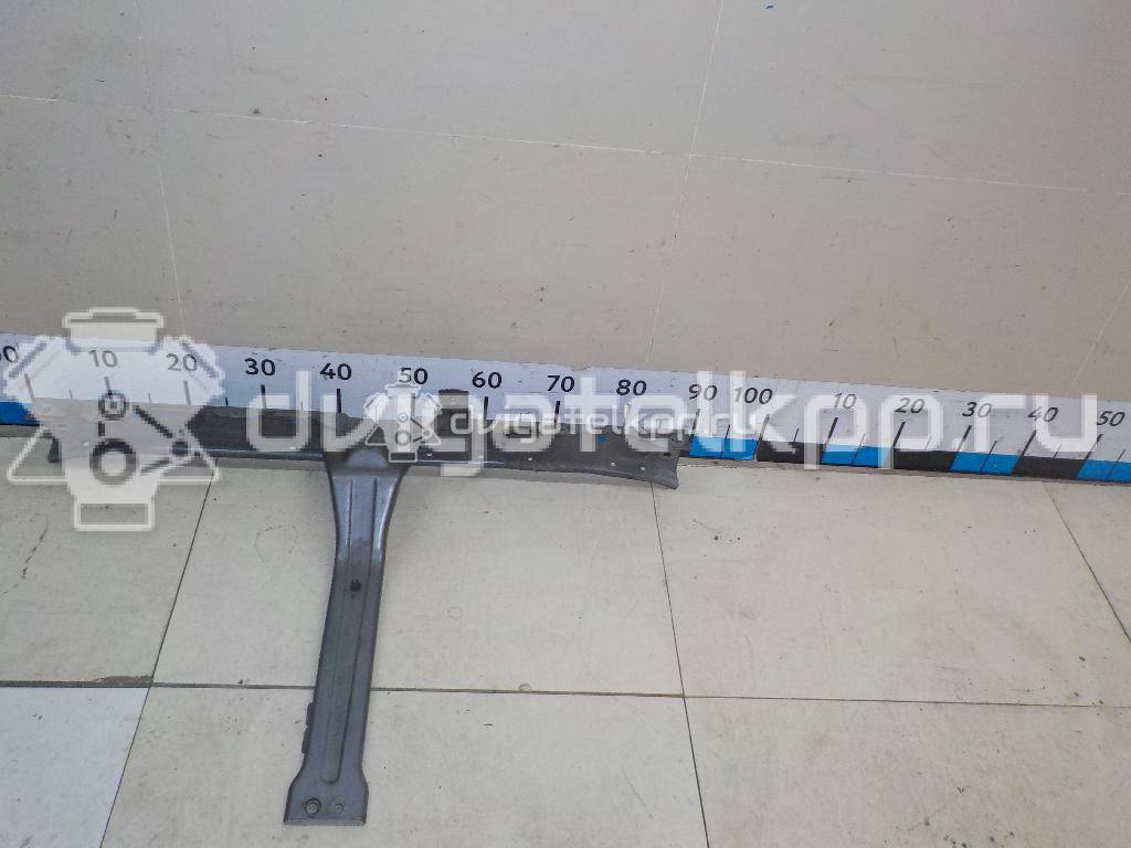 Фото Панель передняя  5713034150 для ssang yong Actyon New/Korando C {forloop.counter}}