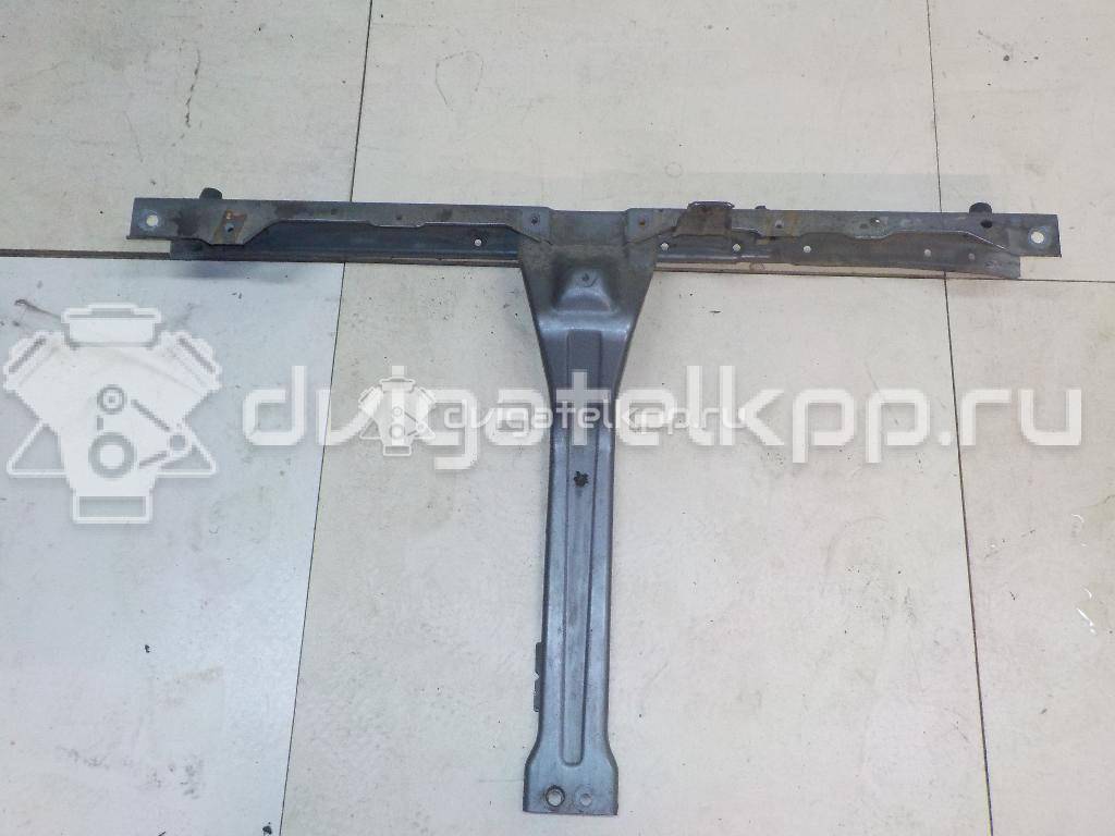 Фото Панель передняя  5713034150 для ssang yong Actyon New/Korando C {forloop.counter}}