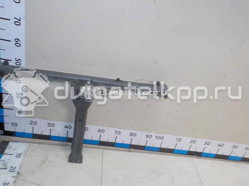 Фото Панель передняя  5713034150 для ssang yong Actyon New/Korando C {forloop.counter}}