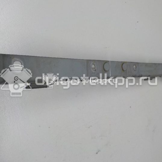 Фото Усилитель заднего бампера  7888534000 для ssang yong Actyon New/Korando C