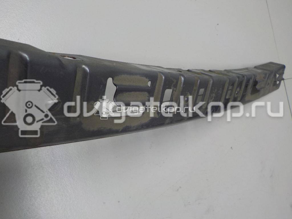 Фото Усилитель заднего бампера  7888534000 для ssang yong Actyon New/Korando C {forloop.counter}}