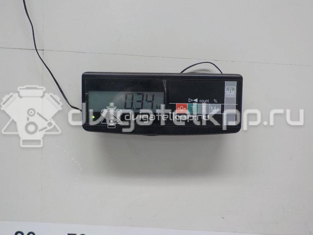 Фото Усилитель заднего бампера  7888534000 для ssang yong Actyon New/Korando C {forloop.counter}}