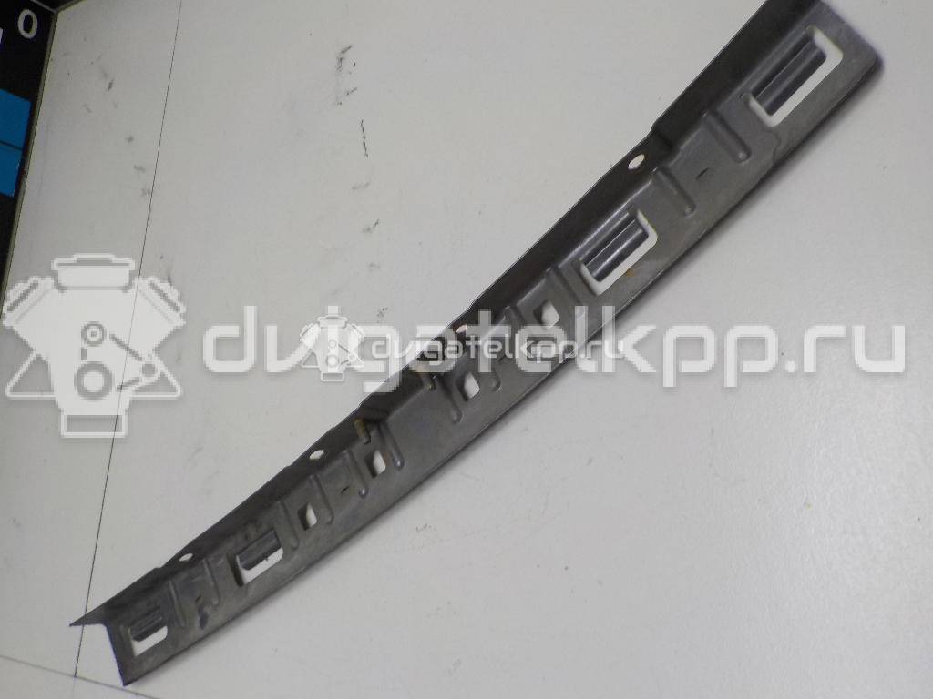 Фото Усилитель заднего бампера  7888534000 для ssang yong Actyon New/Korando C {forloop.counter}}