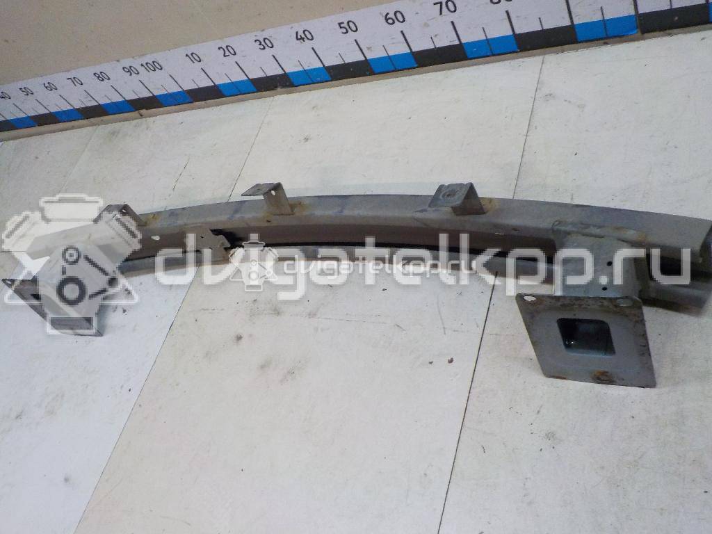 Фото Усилитель заднего бампера  7884034003 для ssang yong Actyon New/Korando C {forloop.counter}}