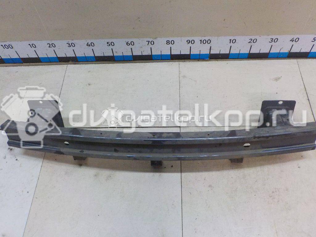 Фото Усилитель заднего бампера  7884034003 для ssang yong Actyon New/Korando C {forloop.counter}}