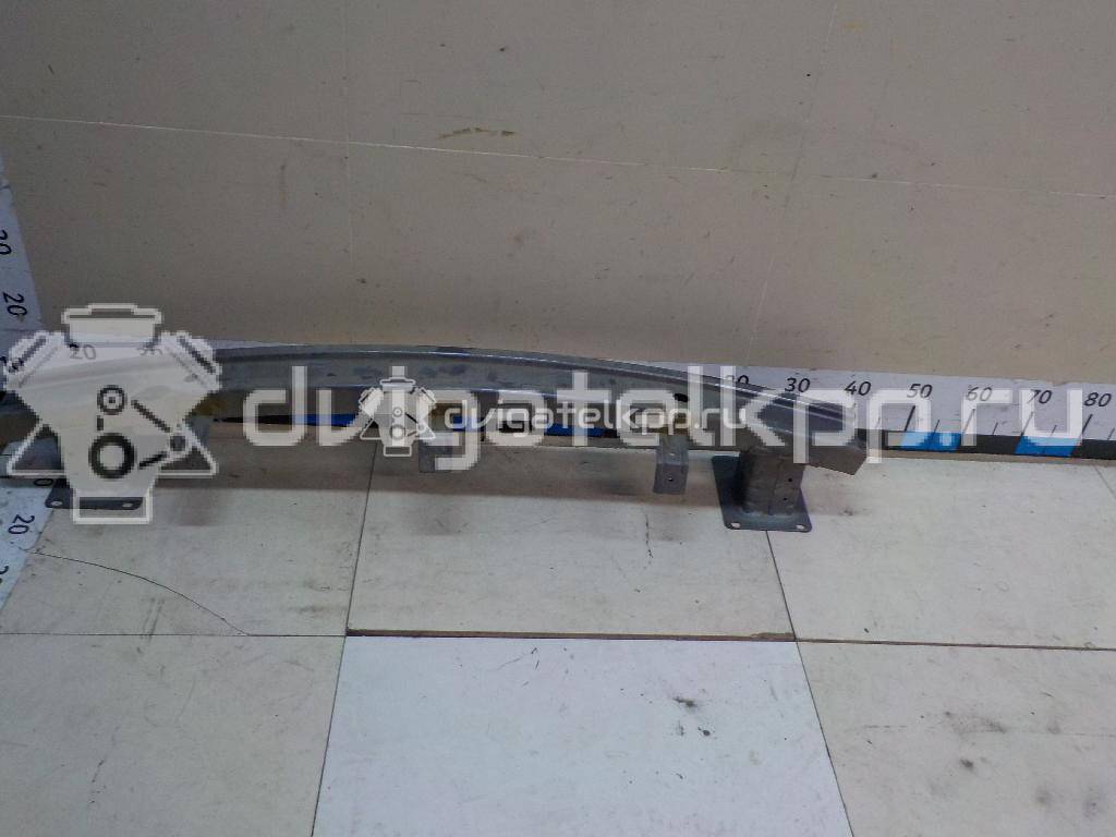 Фото Усилитель заднего бампера  7884034003 для ssang yong Actyon New/Korando C {forloop.counter}}