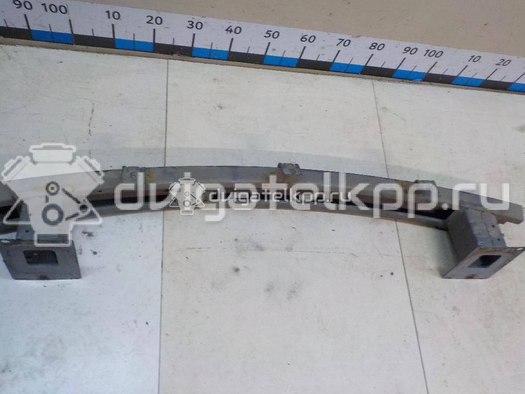 Фото Усилитель заднего бампера  7884034003 для ssang yong Actyon New/Korando C {forloop.counter}}