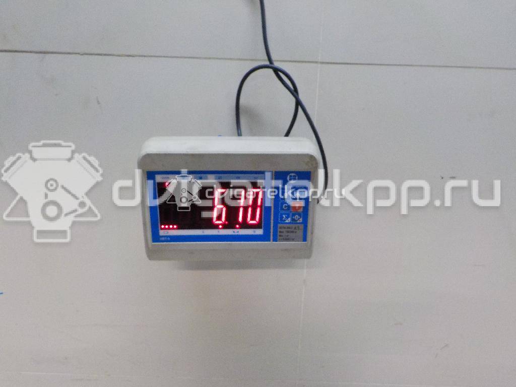 Фото Усилитель заднего бампера  7884034003 для ssang yong Actyon New/Korando C {forloop.counter}}