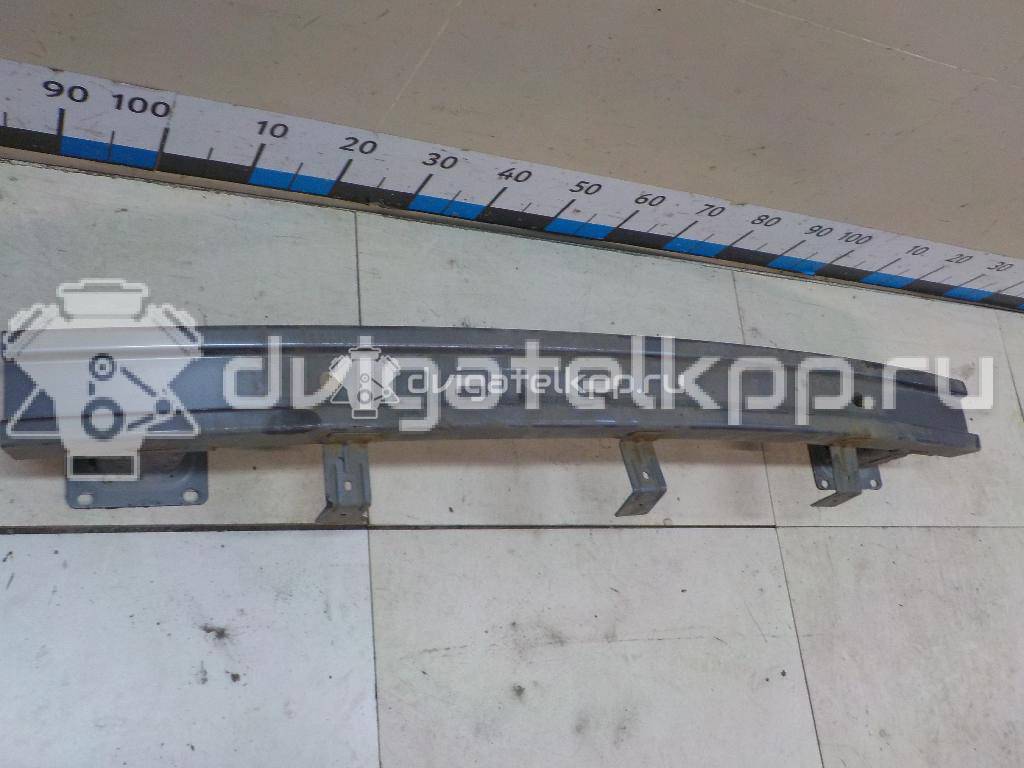 Фото Усилитель заднего бампера  7884034003 для ssang yong Actyon New/Korando C {forloop.counter}}