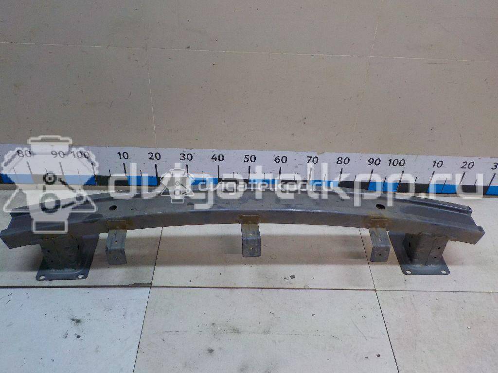 Фото Усилитель заднего бампера  7884034003 для ssang yong Actyon New/Korando C {forloop.counter}}