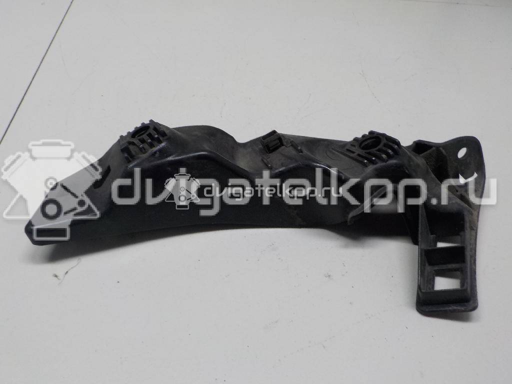 Фото Кронштейн переднего бампера правый  7874034003 для ssang yong Actyon New/Korando C {forloop.counter}}