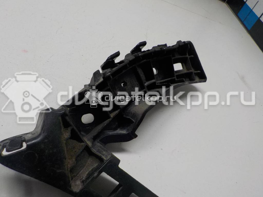 Фото Кронштейн переднего бампера правый  7874034003 для ssang yong Actyon New/Korando C {forloop.counter}}