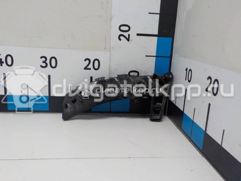 Фото Кронштейн переднего бампера правый  7874034003 для ssang yong Actyon New/Korando C {forloop.counter}}