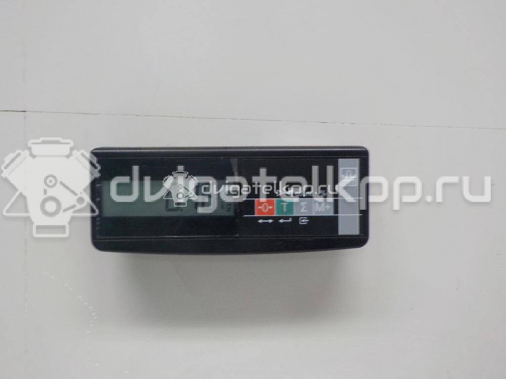 Фото Кронштейн переднего бампера правый  7874034003 для ssang yong Actyon New/Korando C {forloop.counter}}