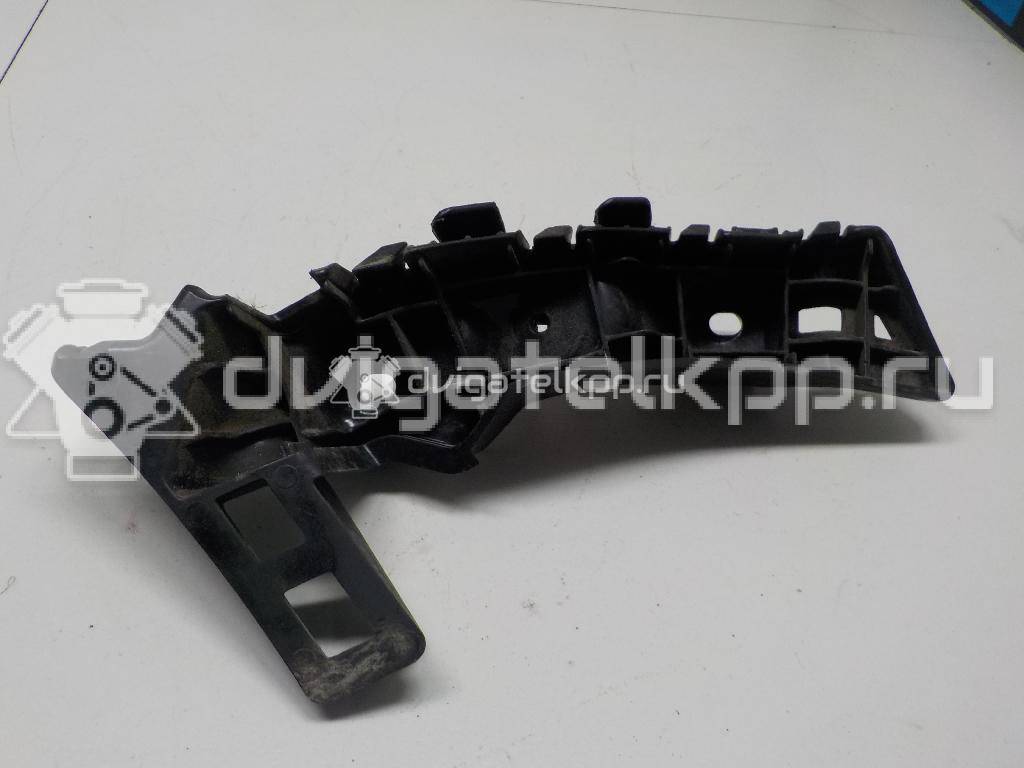 Фото Кронштейн переднего бампера правый  7874034003 для ssang yong Actyon New/Korando C {forloop.counter}}