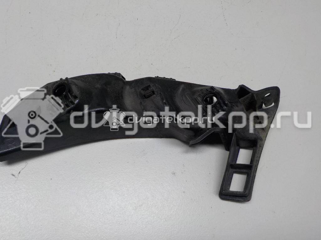 Фото Кронштейн переднего бампера правый  7874034003 для ssang yong Actyon New/Korando C {forloop.counter}}